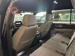 جي ام سي يوكون